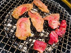 -觅福里•熟成和牛餐厅