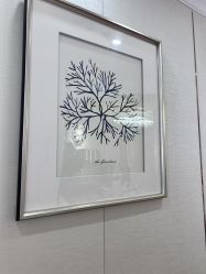 -茜尔维亚修身连锁(杨浦五角场店)