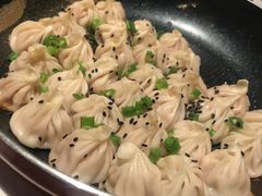 -百纳·维萨吧西餐厅(百纳瑞汀酒店)