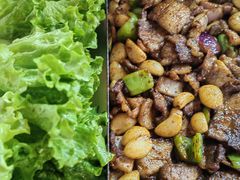 -老三李村河底戳子肉(总店)