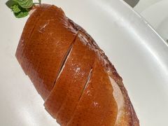 -四季民福烤鸭店(和平里店)