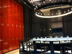 -唐御宴•御宴宫•唐代菜点(芙蓉西路店)