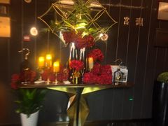 -唐宫足道·SPA·住宿24H会所(木渎店)