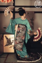 点击看大图 -持熹光年写真体验馆