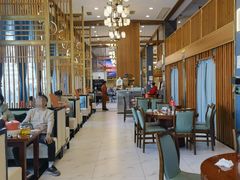 -龙凤瓦罐煨汤馆(清江东路店)