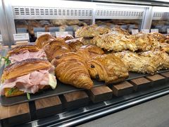 -BAKER&SPICE(祥云小镇店)