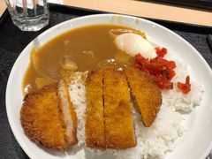 -吉野家(上海美罗城店)