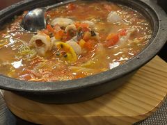 -麦香坊(伏波山店)