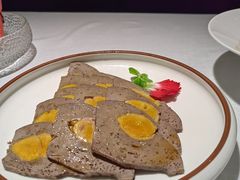 -半勺·新徽菜(银泰城店)