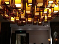 -古北水镇乌镇会精品酒店