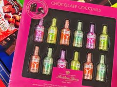 -麦德龙(湖里店)