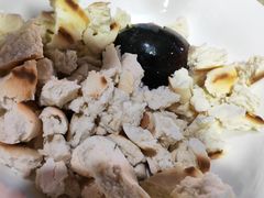 -清真·宏顺祥卤汁凉粉(大皮院店)