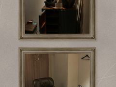 -Dragonfly 悠庭·按摩Spa(苏州中心广场店)