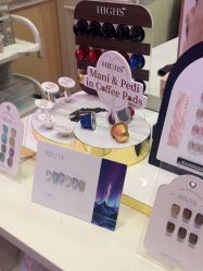 -RL Nail·瑞丽美甲美睫品牌原创店