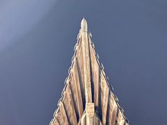 -东关历史文化旅游区-东门遗址