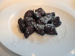 -食廬(虹桥南丰城店)