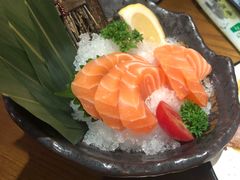 -鱼跃料理(步步高店)
