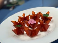 -宴周康·精致江浙菜(周浦店)