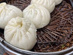 -胡家包子·清真(大众巷店)