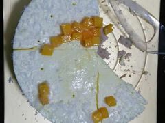 -OL’s Cake鲜荟千层(东风中路店)