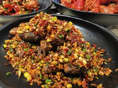 -聚味瞿记·龙虾堂(天元店)