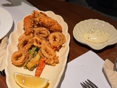 -CAPARESH開府莱舍(望京金辉店)