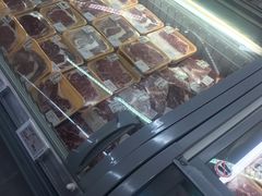 -blt精品超市(KKMALL京基店)