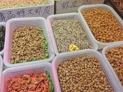-惠源面包店(开禾路店)