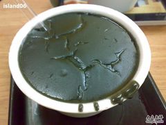 20100502808-百花传统甜品店(原址店)