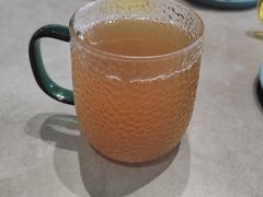 -荣记·囍粤茶餐厅(花都店)