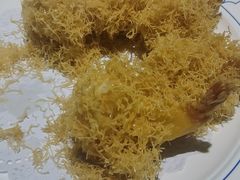 -顺峰海鲜酒楼(省府店)