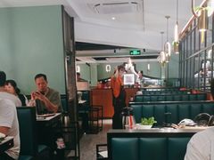 -潮发潮汕牛肉店(永庆坊店)