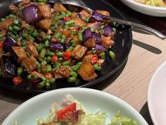 -上屿水产(鼓浪屿一店)