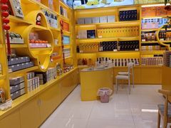 -金顺昌桂林桂花伴手礼(正阳一店)