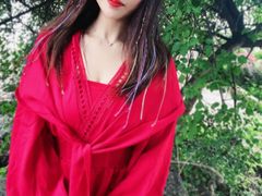 -南诏风情岛