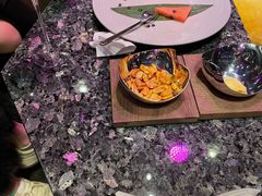 -SPARK(成都W酒店)