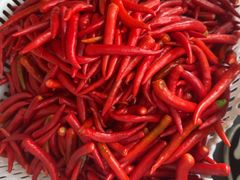 -餐餐湘·鲜炒黄牛肉(云峰店)