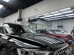 -XPEL旗舰店·汽车贴膜·隐形车衣·改色贴膜