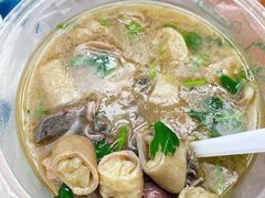 -增盛魁小吃店