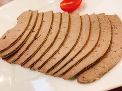 -莆田餐厅(大悦城店)