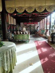 -保丽宝泰母婴护理院·月子中心·产康·中医(常州店)