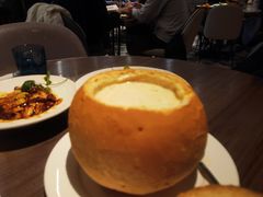 -港丽餐厅(来福士店)
