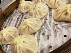 -小有天灌汤包老菜馆(南一马路店)