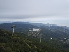 -东部华侨城