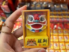 -佛山市祖庙博物馆