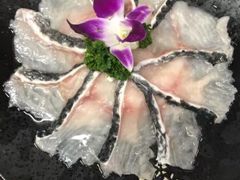 -川中故事·成都老火锅(东书房店)