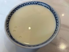 手冲功夫姜撞奶-赵记传承(佛山禅城魁奇路店)