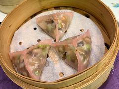 -惠食佳·朱雀(东方商厦店)