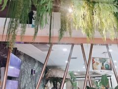 -三个椰子·现砍椰子鸡(金源CBD店)
