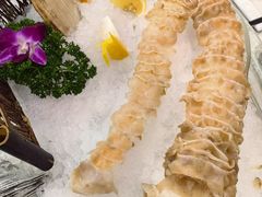 -东江海鲜酒家(客村店)
